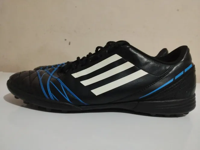 Chuteira society Adidas original