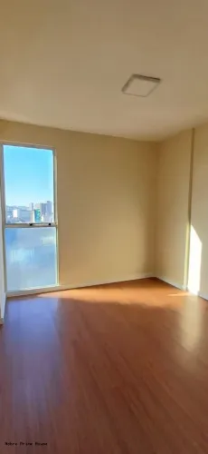 Apartamento para Venda em Osasco, Centro, 3 dormitórios, 2 banheiros, 1 vaga