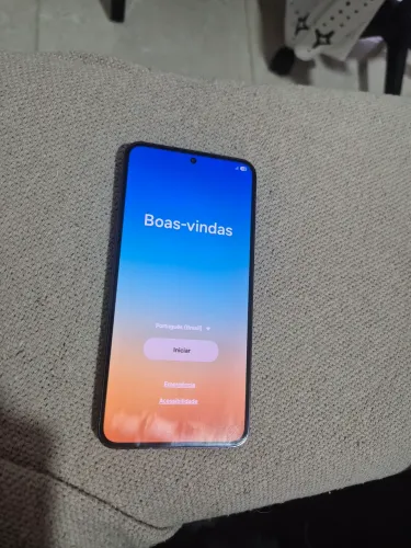 Celular S23 512gb