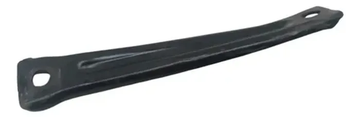 Suporte Superior Coletor Admissão Chevrolet Astra 2001 2002