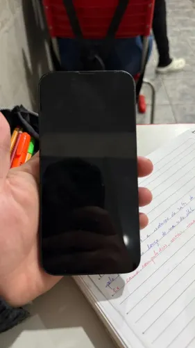 iPhone 14 128GB 