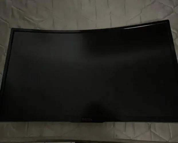 Monitor agon 32 polegadas 144hz