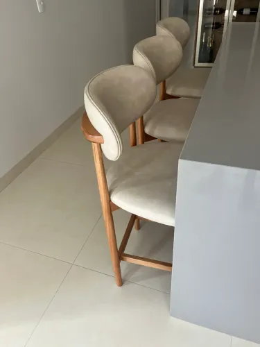 Banqueta