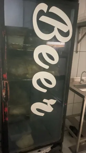 Cervejeira