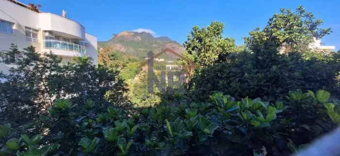 Apartamento-LOCAÇÃO-Freguesia (Jacarepaguá)-Rio de Janeiro-RJ
