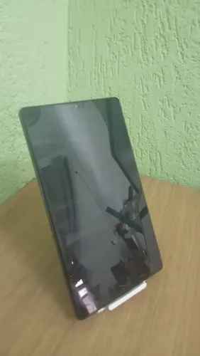 Tablet Samsung A7 Lite 