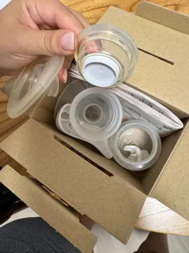 Bombinha manual