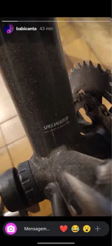 Specialized Diverge