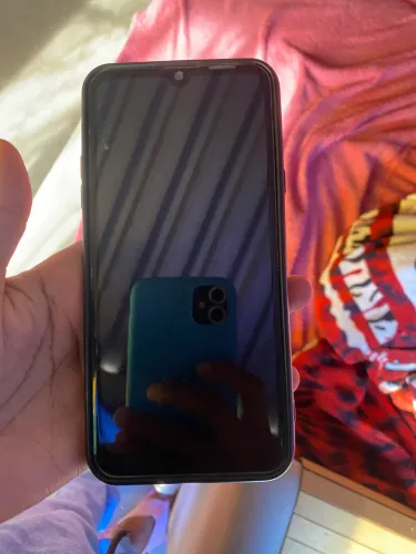 vendo ou troco por algo do meu interesse celular k40s