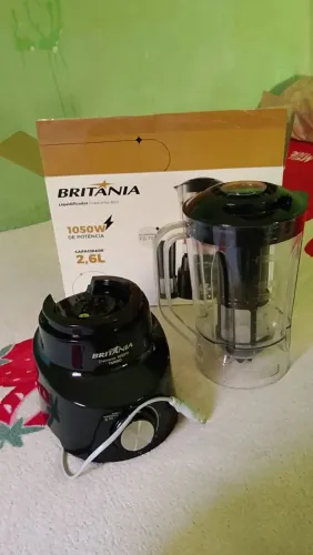 Vende-se
