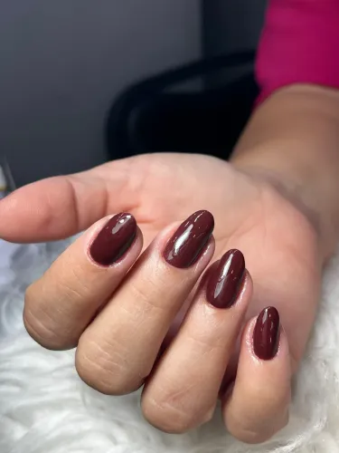 Beleza em casa