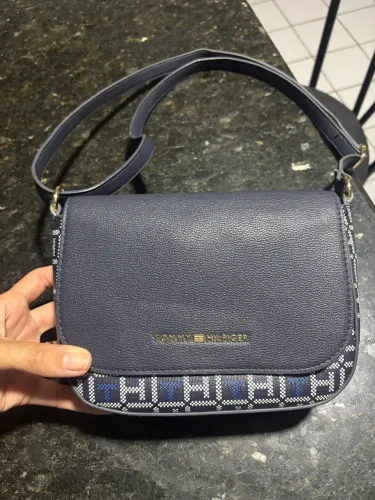Bolsas em perfeito estado