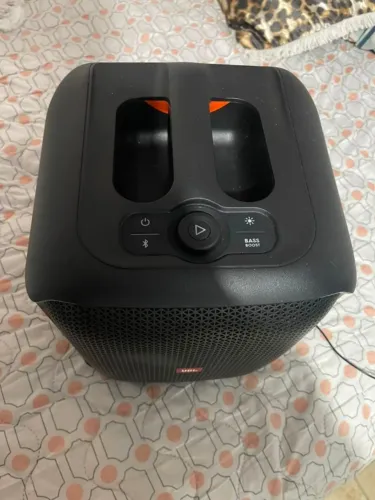 JBL Partybox Encore Essentia