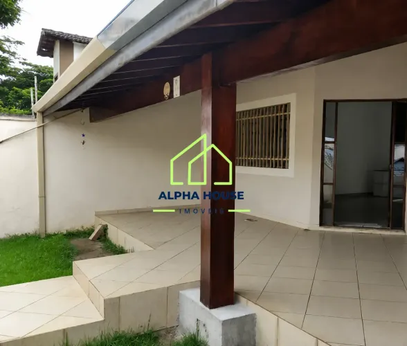 Casa à venda, Jardim Yassuda, Pindamonhangaba, SP
