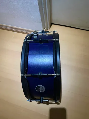 Caixa adah talent 14x5