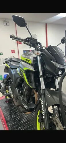 Fz25