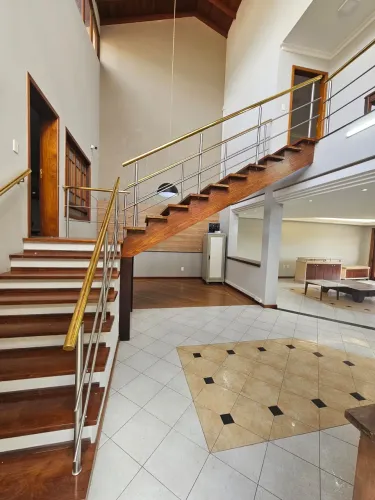 Locação Casa Resid. PORTO ALEGRE RS Brasil