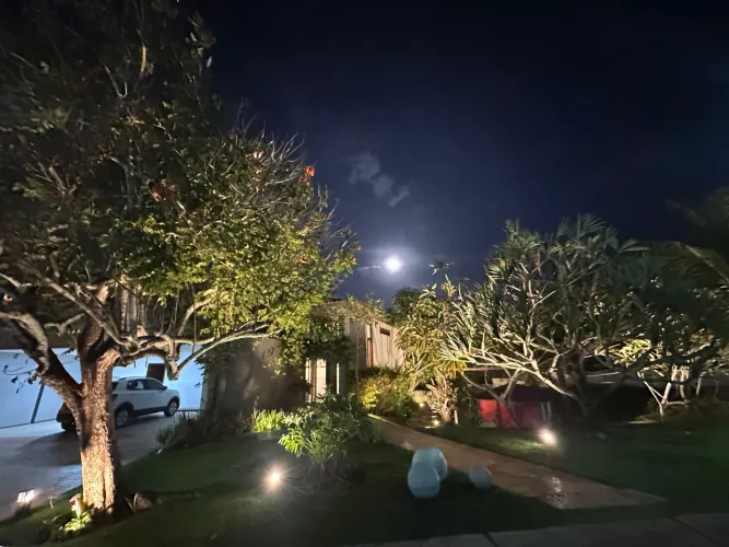 Casa à venda no OCEAN VIEW, JACARECICA, Maceió, AL