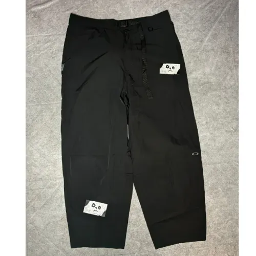 Calça Oakley Latitude Box
