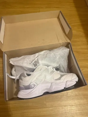 Tênis New Balance