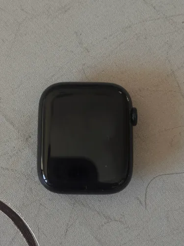 Apple Watch Series 8 (Para Retirada de Peças / Aproveitamento)