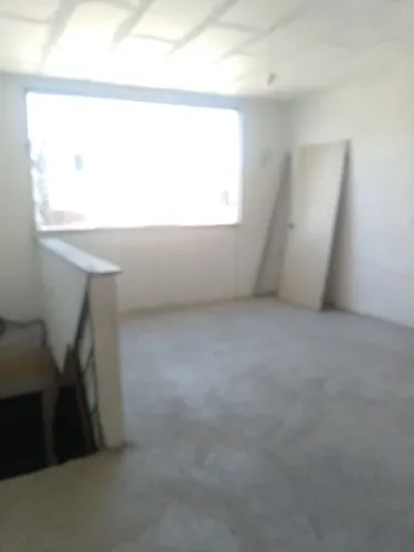 Casa para aluguel