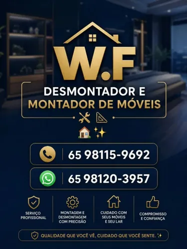W.f