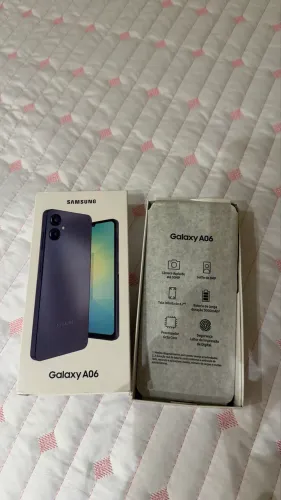 Galaxy A06