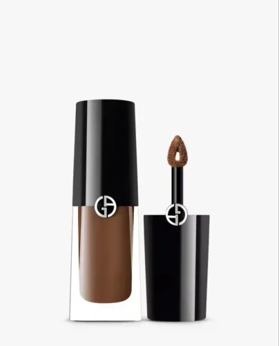 sombra líquida giorgio armani eye tint 36m wood giorgio armani ? novo