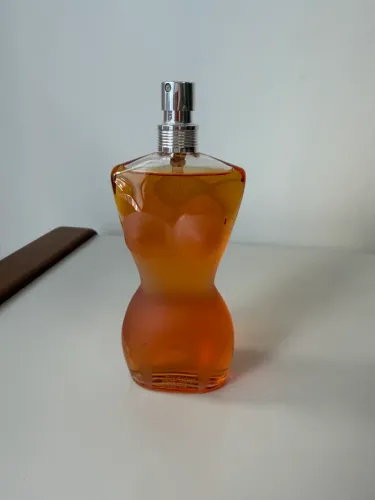 Classique 100 ml