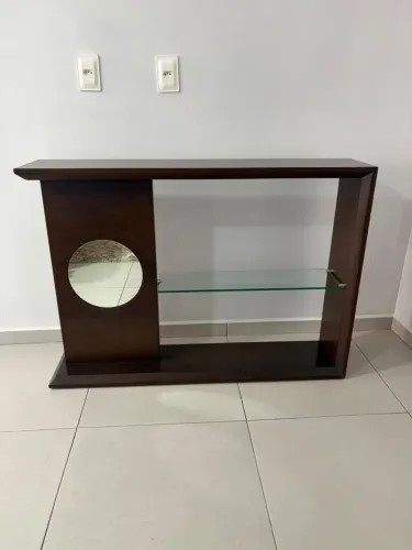 Aparador de Sala