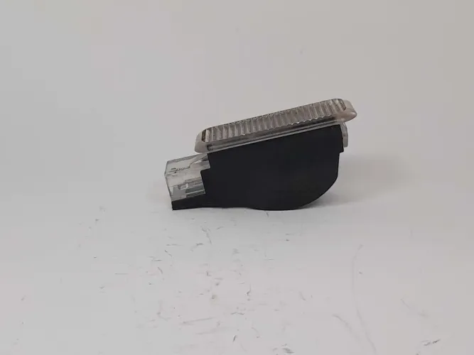 Luz Interna Volkswagen Passat B5 2001 A 2004 