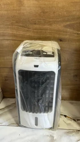 vende-se climatizador ótimo 350 reais
