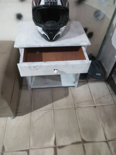 Criado mudo