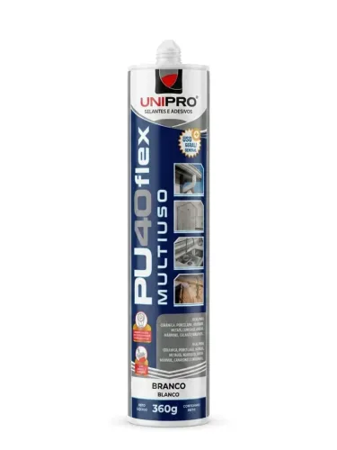 Silicone ,Pu 40 preço de custo