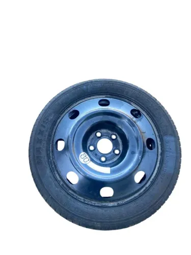 pneu estepe t 145/70 r17 106m RAM Rampage 2.0 *113 Original