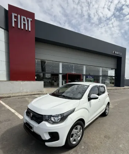 Alguel de Carro para Motorista de Aplicativo, Uber e 99