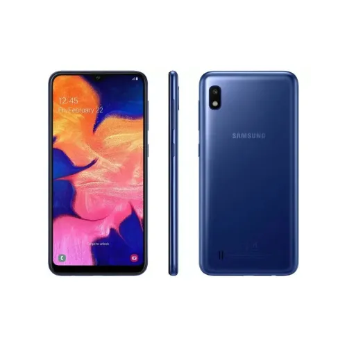 Samsung galaxy a10