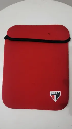 Case para tablet ou kindle