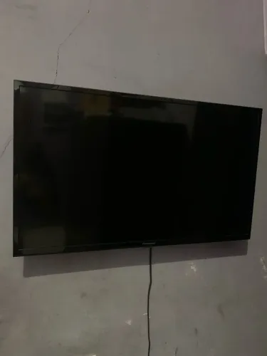 TV PANASONIC 32 Polegada