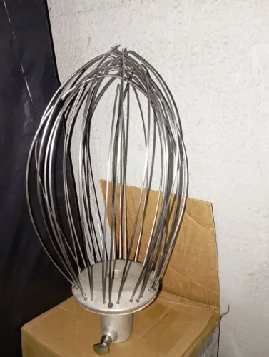 Hobart Batedor ( fue) industrial para batedor 
