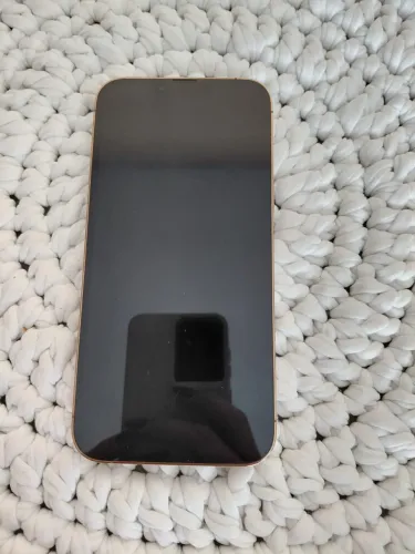 IPHONE13 PRO MAX 128GB