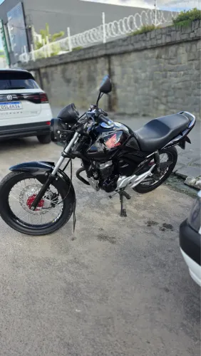 Moto extra