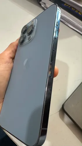 iPhone 13 Pro 128GB