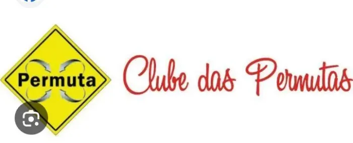 Festa permuta