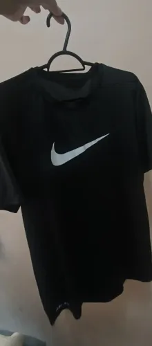 CAMISAS DE TIME RECEM COMPRADAS A PARTIR DE 40$