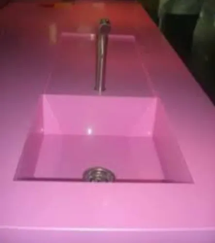 (PIAS BANCADAS ESCADAS EM GRANITO E MARMORE)