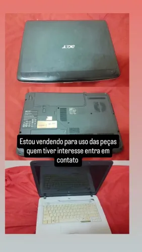 Computador 