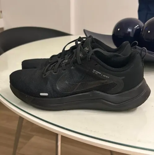 Tênis Nike original N42