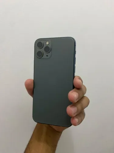 iPhone 11 Pro 64GB